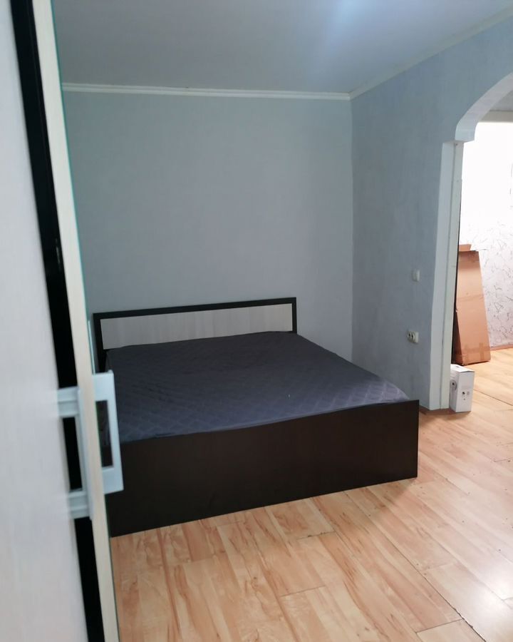 квартира г Подольск пл Ленина 14б фото 2