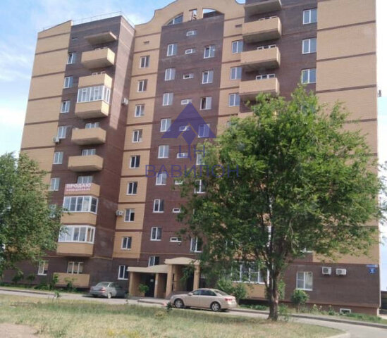 ул Весенняя 4 фото