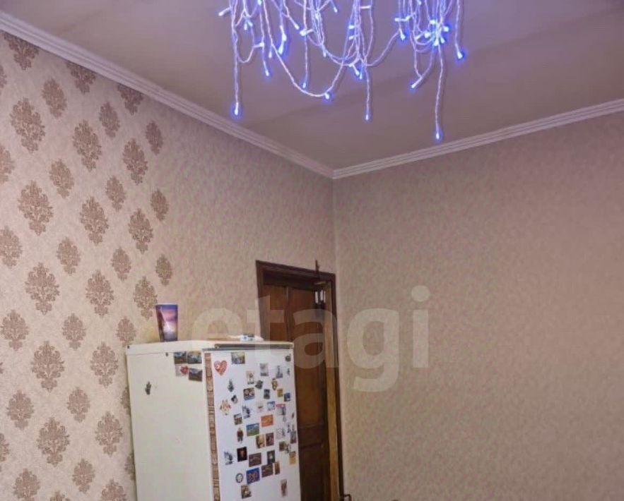 комната г Красногорск Павшино ул Жуковского 4 фото 6