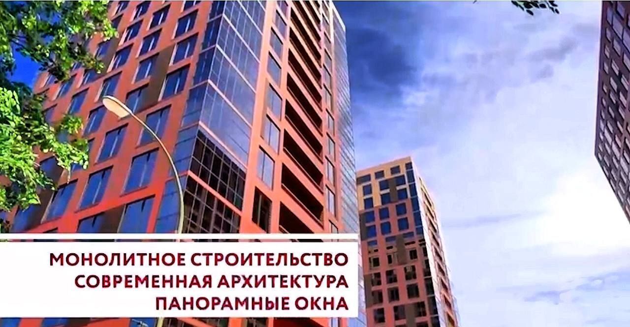 квартира г Махачкала р-н Кировский ул Даганова Кировский внутригородской район фото 16