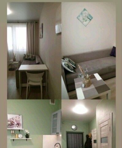 г Домодедово мкр Южный ул Курыжова 1 Домодедовская фото
