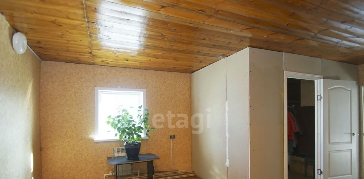 дом г Омск р-н Центральный ул 18-я Линия 32 фото 9
