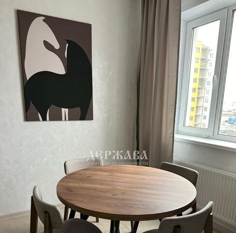 Степной микрорайон 33Б фото