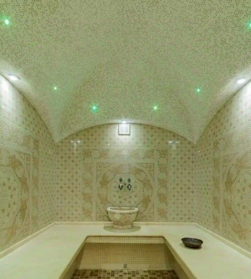 комната г Ижевск мкр Липовая роща р-н Ленинский ул Александра Невского 2а фото 26