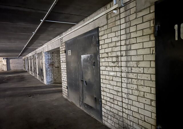 р-н Дзержинский ул Блюхера 88 фото