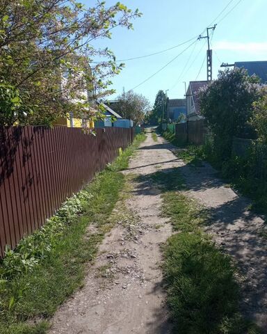 снт Литейщик Республика Татарстан Татарстан, Малошильнинское сельское поселение, ул. Шукшина, Набережные Челны фото