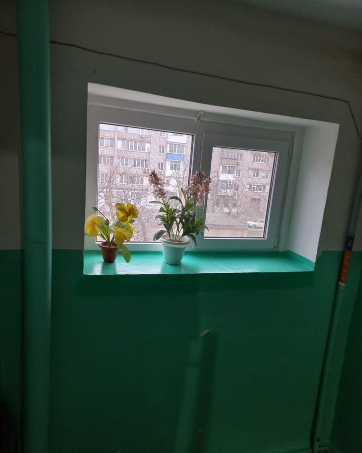 квартира р-н Буденновский г Буденновск 3-й мкр-н, 9 фото 4