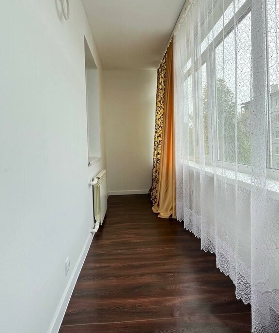 квартира г Райчихинск ул Комсомольская 10а фото 24