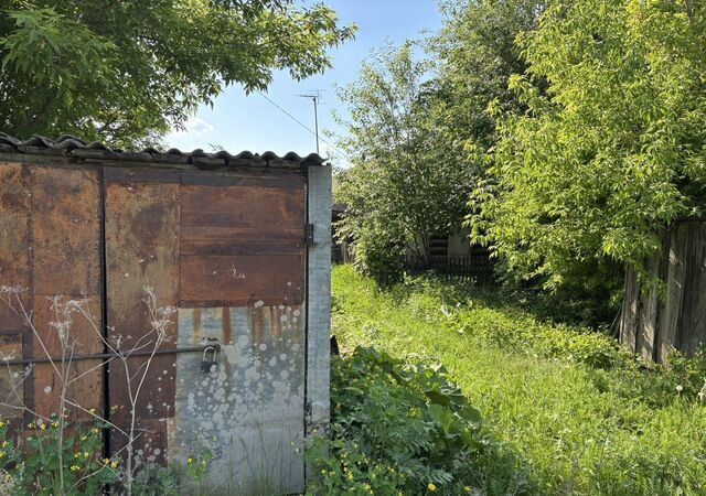 ул Крылова 11 фото