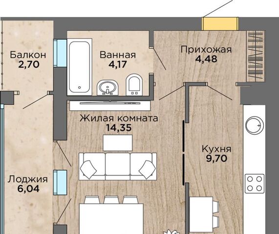 дом 15а фото дом 15а фото