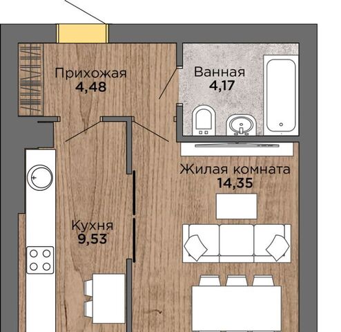 дом 15а фото дом 15а фото