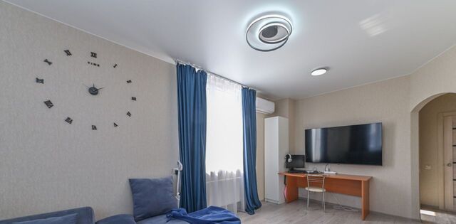 р-н Октябрьский дом 12 фото