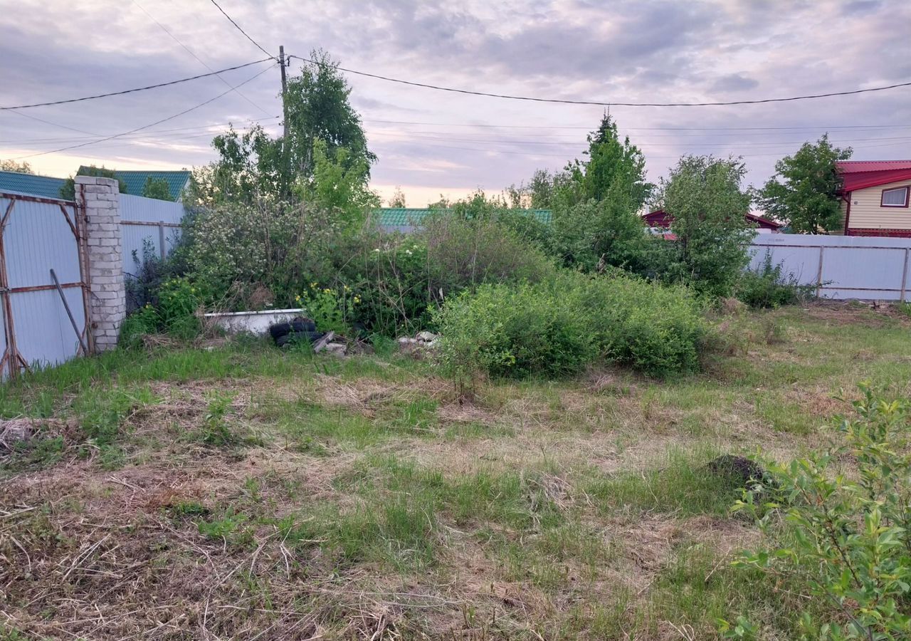 дом г Курган снт терБерезка Уралметаллургмонтаж 79 фото 6