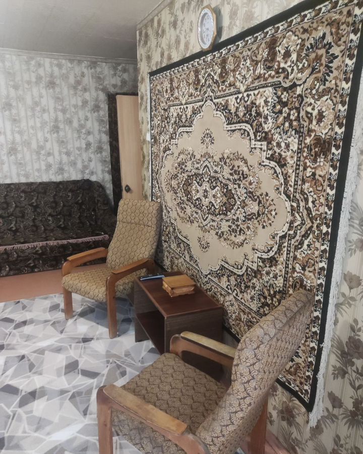 квартира г Рязань р-н Московский ул Интернациональная 15а район Канищево фото 2