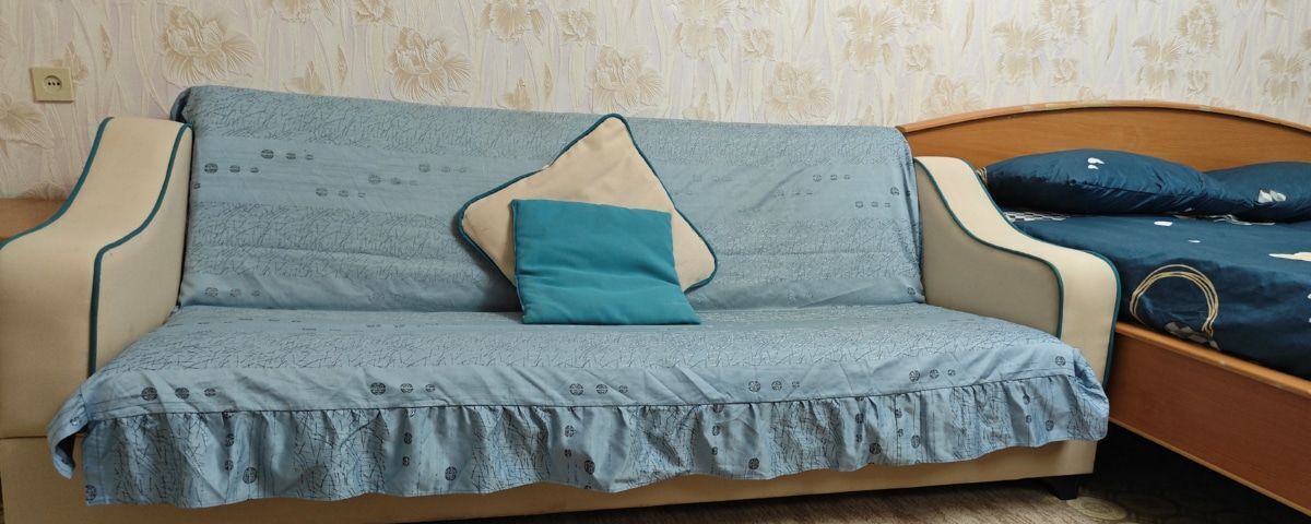 комната г Екатеринбург р-н Кировский Машиностроителей ул Менделеева 31 фото 3