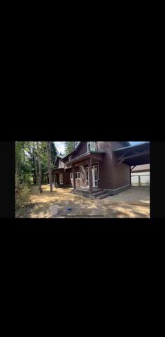 городской округ Одинцовский п Назарьево 22 км, ПЖКИЗ Назарьево, Большие Вяземы, Рублёво-Успенское шоссе фото