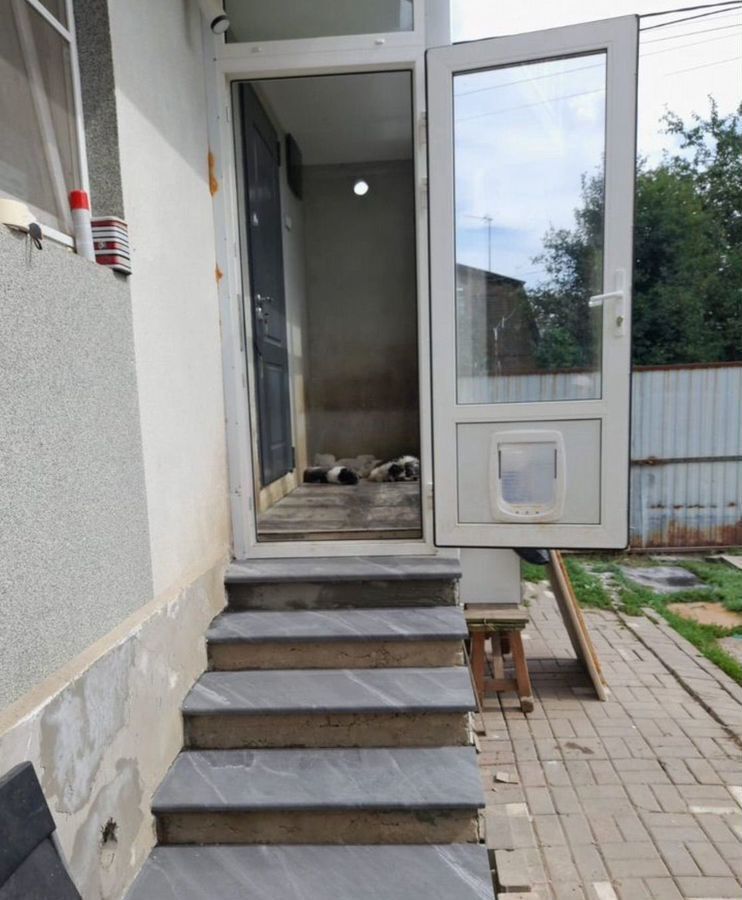 дом г Домодедово мкр Востряково снт Востряково-ЗИЛ ул 2-я Садовая 9 21 км, Новокаширское шоссе фото 17