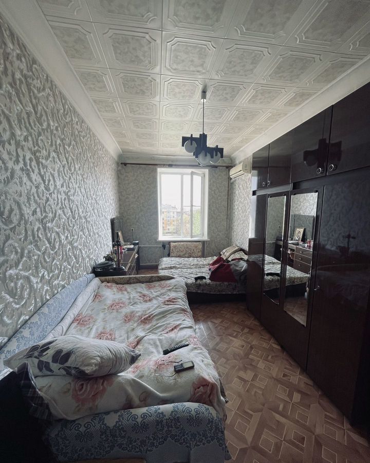 квартира г Электросталь пр-кт Ленина 32/16 фото 7