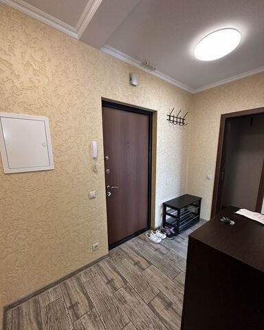 ул Бианки 8к/2 Филатов луг, Новомосковский административный округ, Московская область, городской округ Зарайск, Московский фото