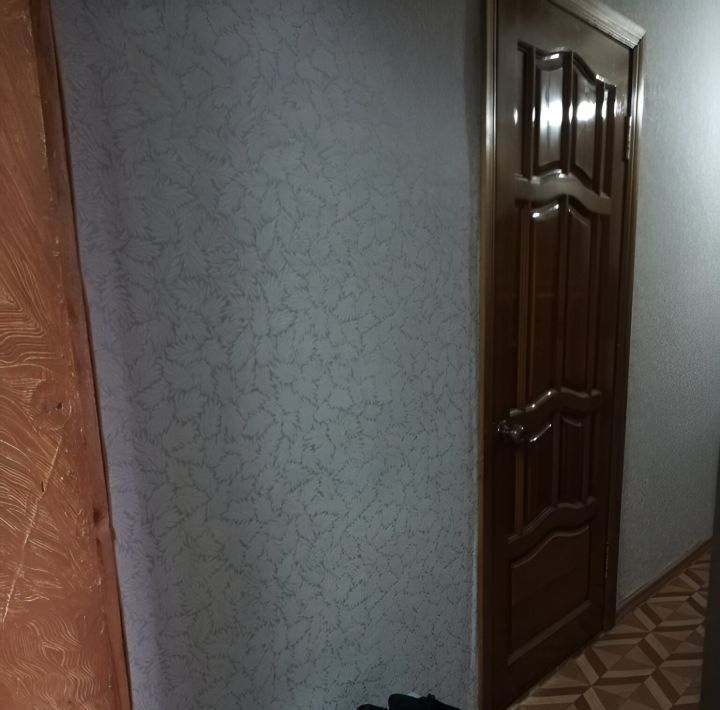 комната г Казань р-н Советский Суконная слобода ул Академика Кирпичникова 27 фото 4