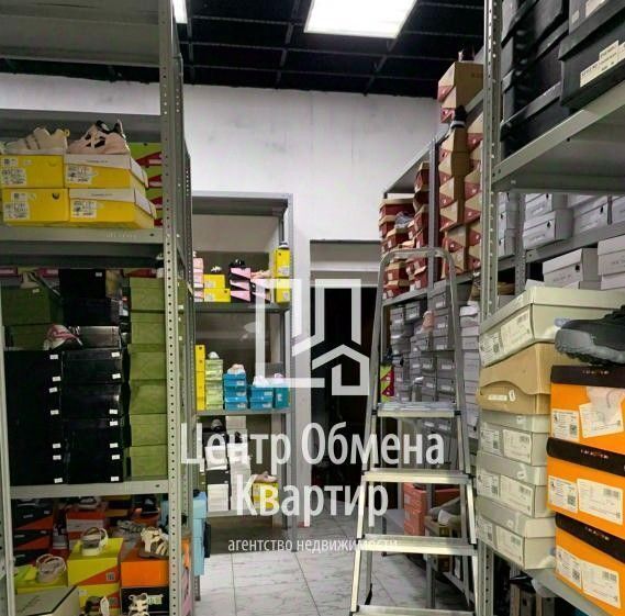 свободного назначения г Иркутск р-н Октябрьский ул Депутатская 69/2 фото 15
