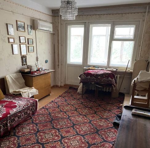 р-н Засвияжский ул Кузоватовская 45 фото
