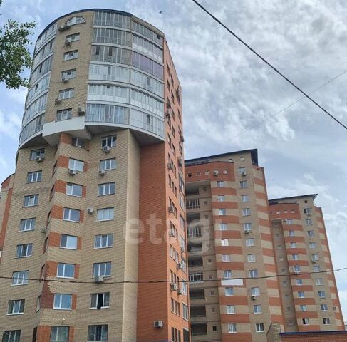 ул Кирова 99/2 фото
