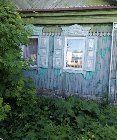 дом снт Ашкадар Центральная улица фото