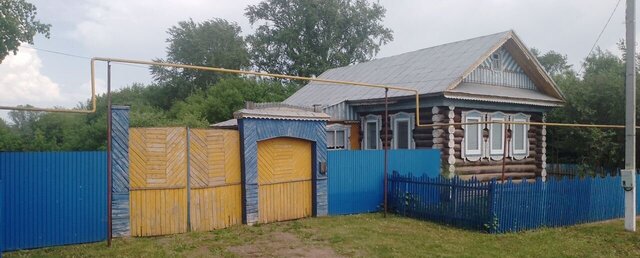 с Алнаши Республика Татарстан Татарстан, Агрызский р-н, Новобизякинское сельское поселение, с. Янга-Аул фото
