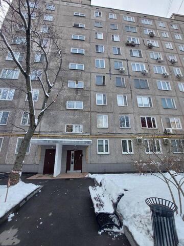 метро Аэропорт ул Усиевича 25/1 Московская область фото