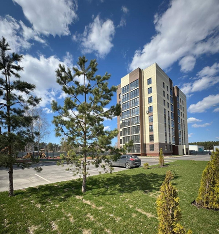 Соборная улица, 16 фото