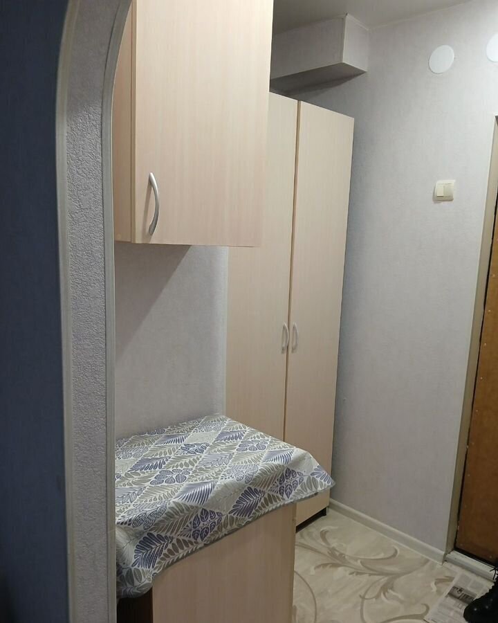 комната г Обнинск ул Ляшенко 4 фото 4