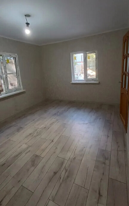 дом г Таганрог ул Турубаровых 73 фото 1