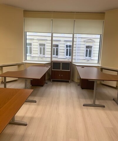 ул Трубная 25к/1 муниципальный округ Мещанский фото