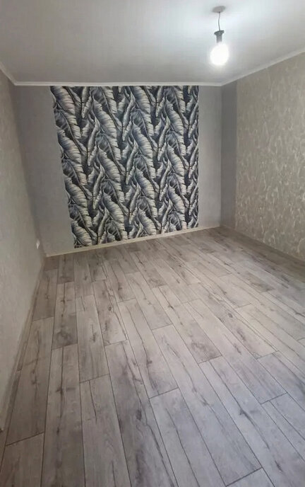 дом г Таганрог ул Турубаровых 73 фото 4