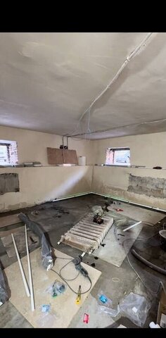 Горный институт, 23-я линия Васильевского острова, 28 фото