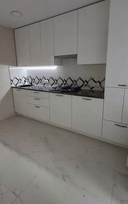 квартира г Таганрог ул Пархоменко 58/2 фото 4