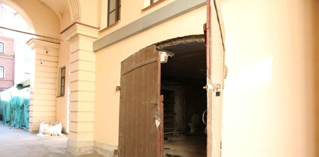 метро Адмиралтейская наб Реки Мойки 82 фото