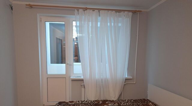 ул Вятская 41/2 фото