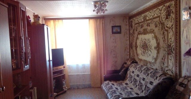 ул Карла Маркса Красноармейский р-н, муниципальное образование фото
