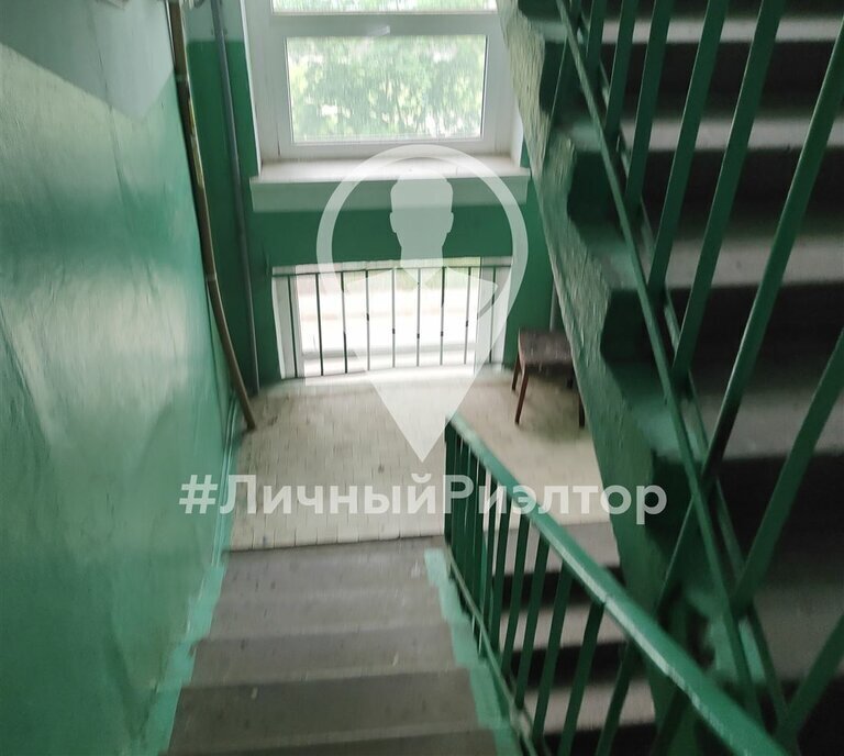 квартира г Рязань р-н Московский ул Интернациональная 2 район Канищево фото 17