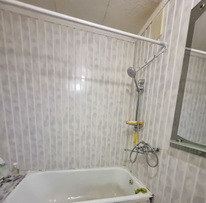 квартира г Абакан ул Крылова 73 фото 5