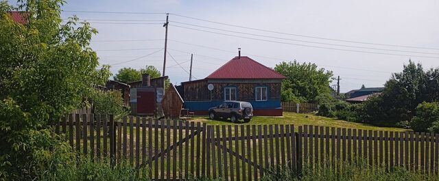 ул Чапаева 39 фото
