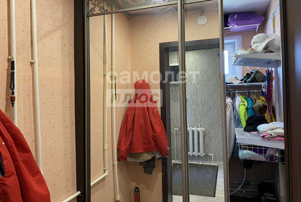 дом г Заводоуковск пер Дачный фото 11