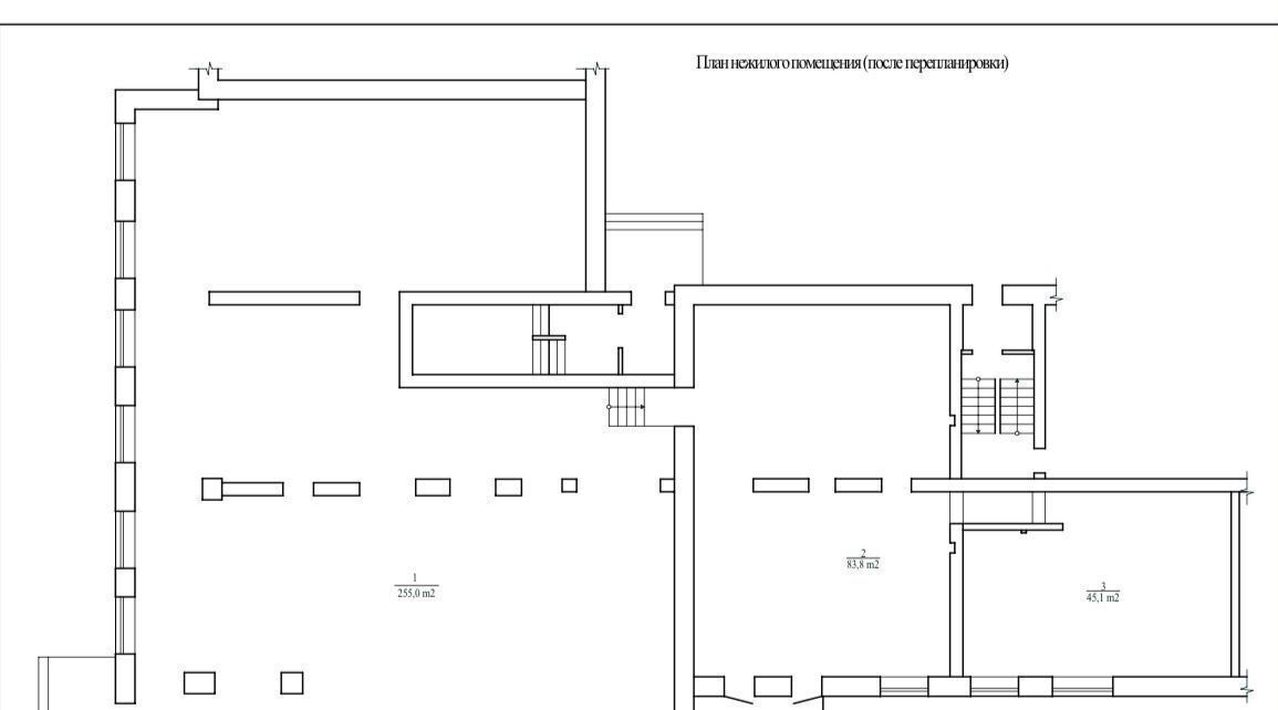 свободного назначения г Красноуральск ул 40 лет Октября 7 фото 6