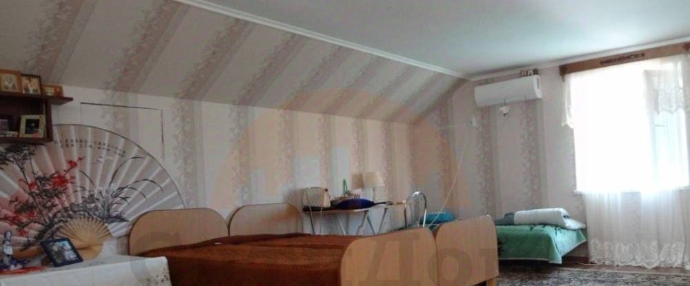 дом г Саки ул Вольная фото 15