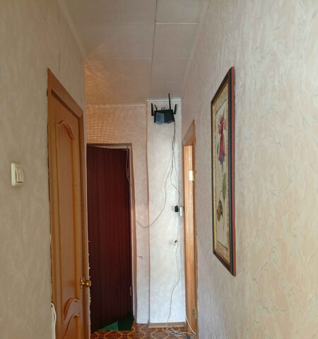п Радужный 34, Коломна городской округ фото