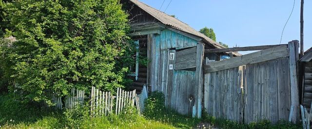 ул Ленина 19 Пологрудовское сельское поселение, Тара фото