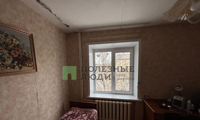 дом 4б фото