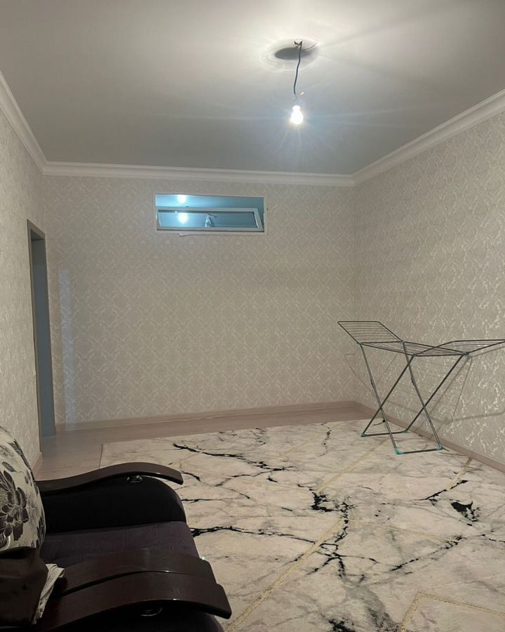 квартира г Каспийск ул Кирова 68а фото 23